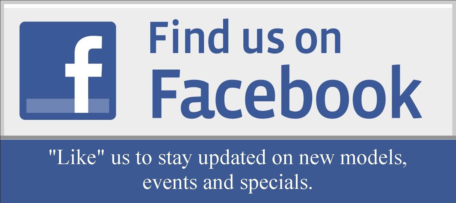 midhudsonsubarufacebookslide.jpg