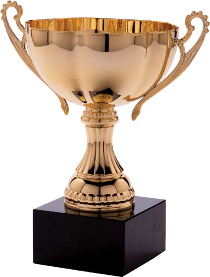 midhudsonsuabruaward-trophies-trophy2.jpg