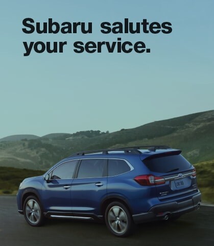 Subaru Salutes.PNG