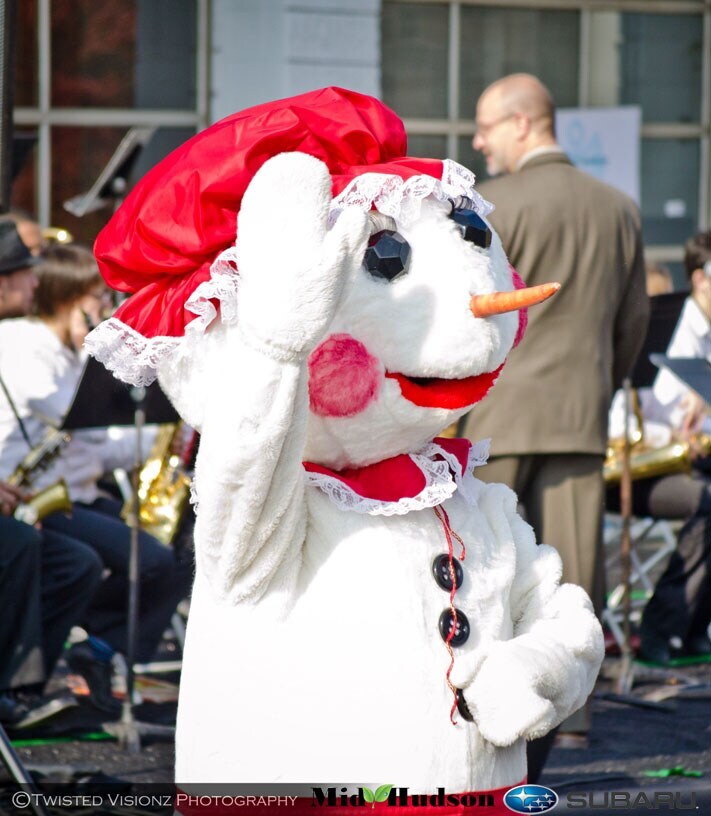 Coat Drive Kick-Off 2012 (1 of 98).jpg