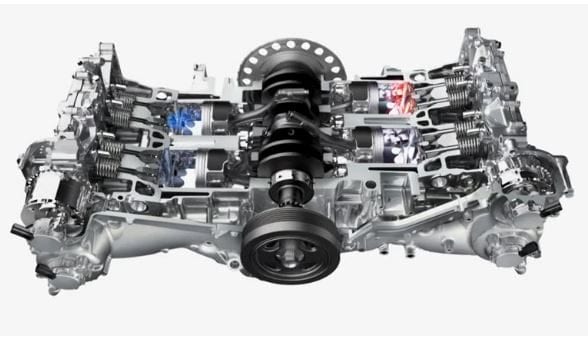 Subarusafetyboxer.JPG