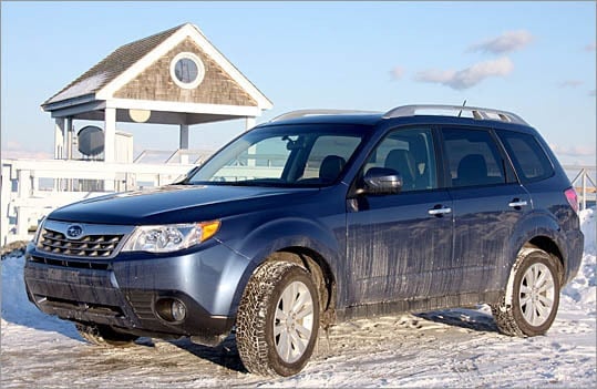midhudsonsuabru2011-Subaru-Forester-front-539__1297118383_6701-14.jpg