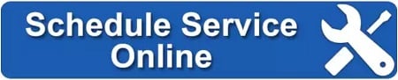 subaruscheduleservice.jpg