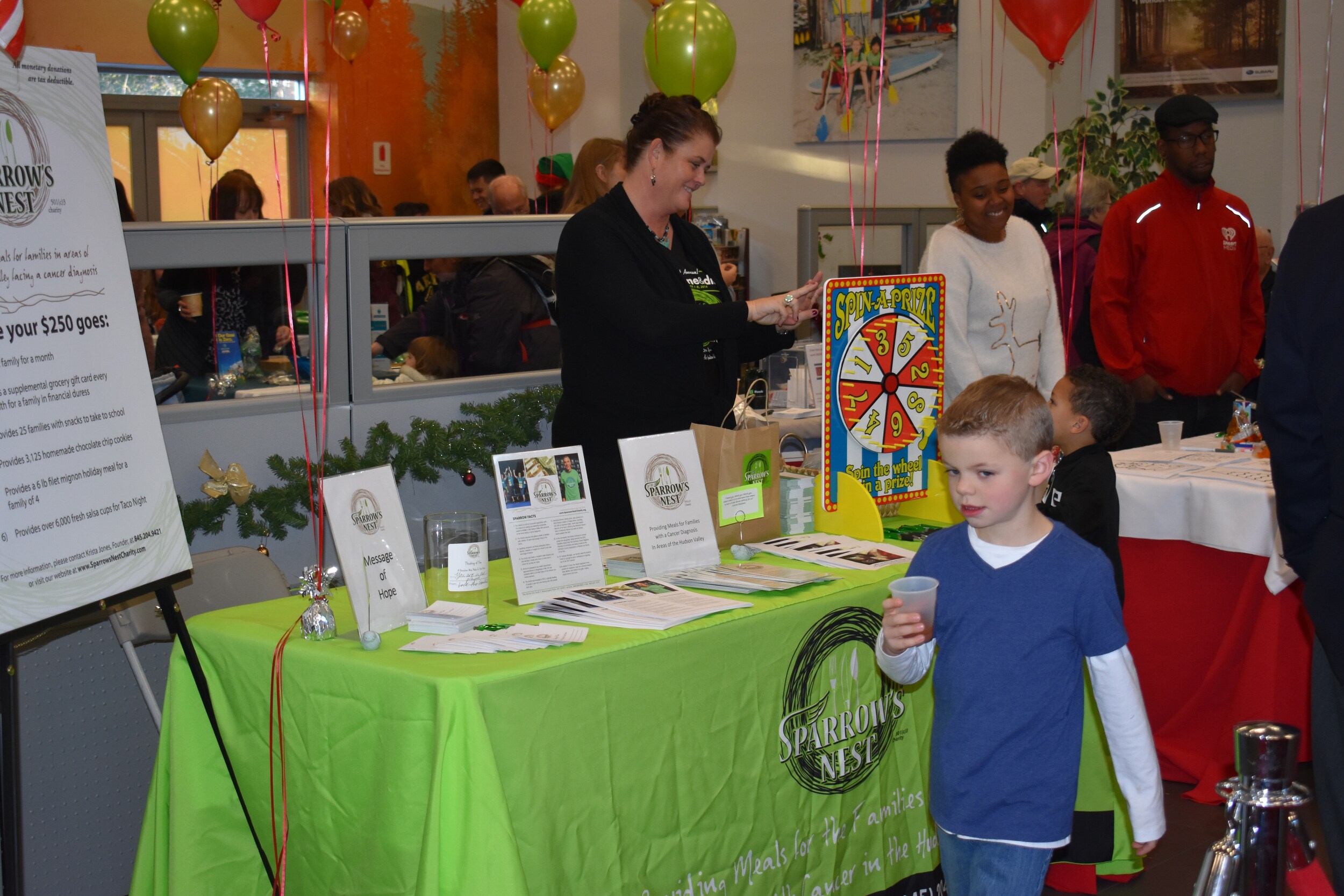 Coat Drive 2017 027.JPG