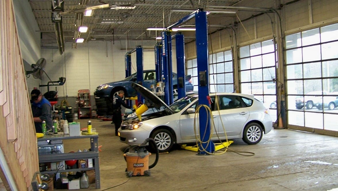 MidHudsonSubaruService.jpg