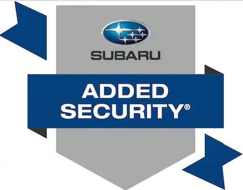 Subaru Added Security.png