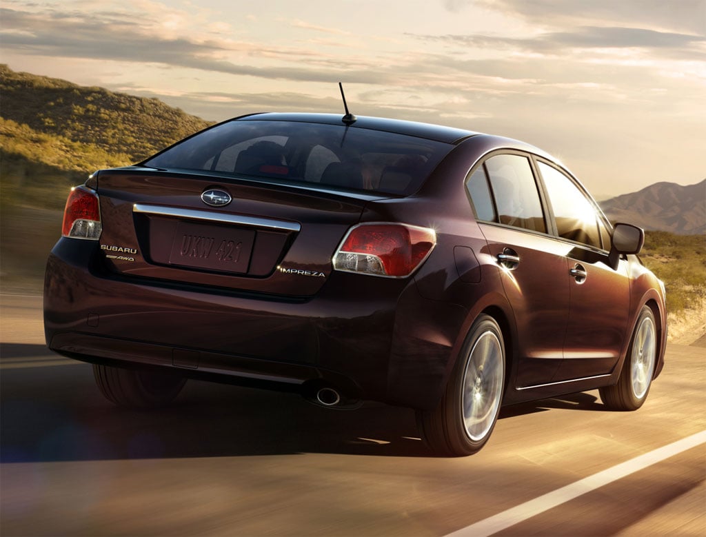 2012-Subaru-Impreza-sedan-2.jpg
