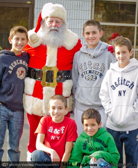boyswithsanta.jpg