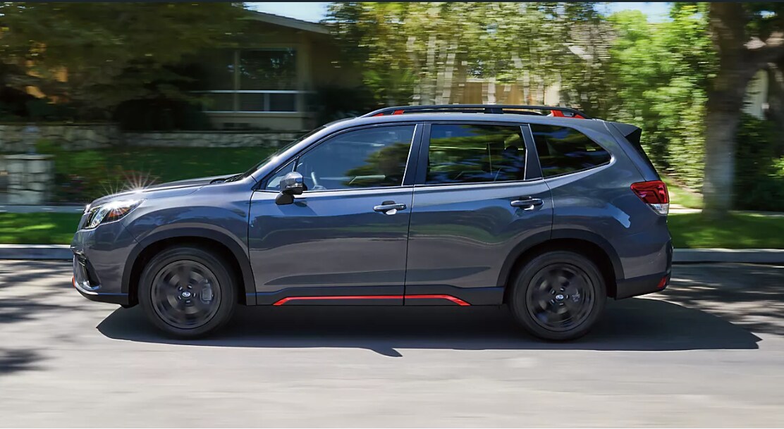 2022 Subaru Forester AWD SUV.jpg 2023