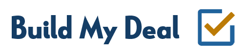 Build My Deal at Mid-Hudson Subaru