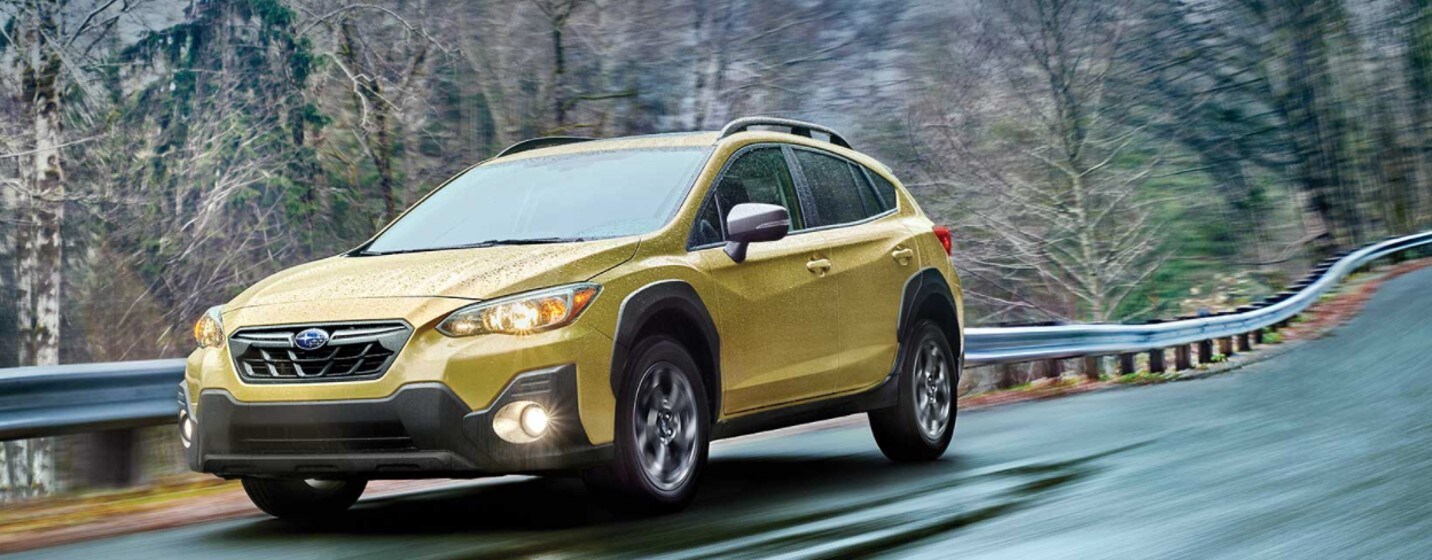 2022 Subaru Crosstrek AWD SUV.jpg