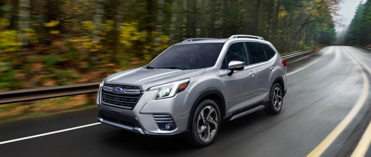 2022 Subaru Forester AWD SUV.jpg