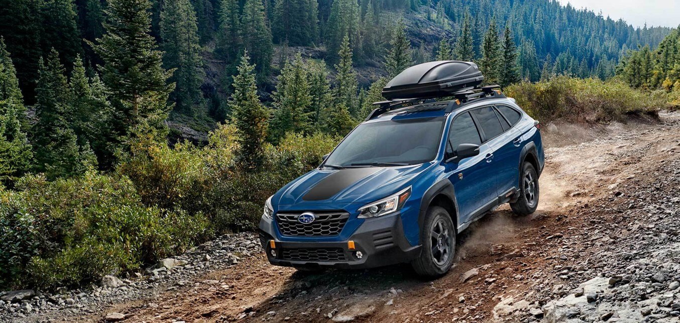2022 Subaru Outback SUV.jpg