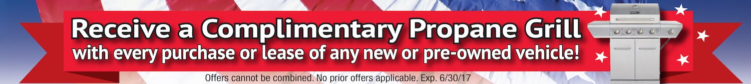 MIHY grill banner.jpg