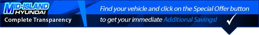 midislandhyundai_vvrbanner_vsr.png