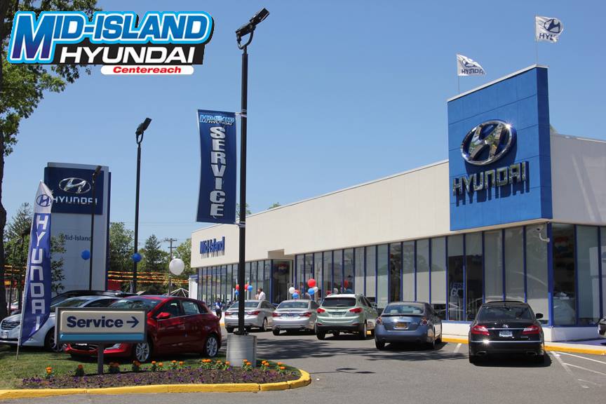 mid island hyundai.jpg