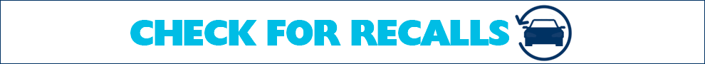 CheckForRecallsBanner.gif