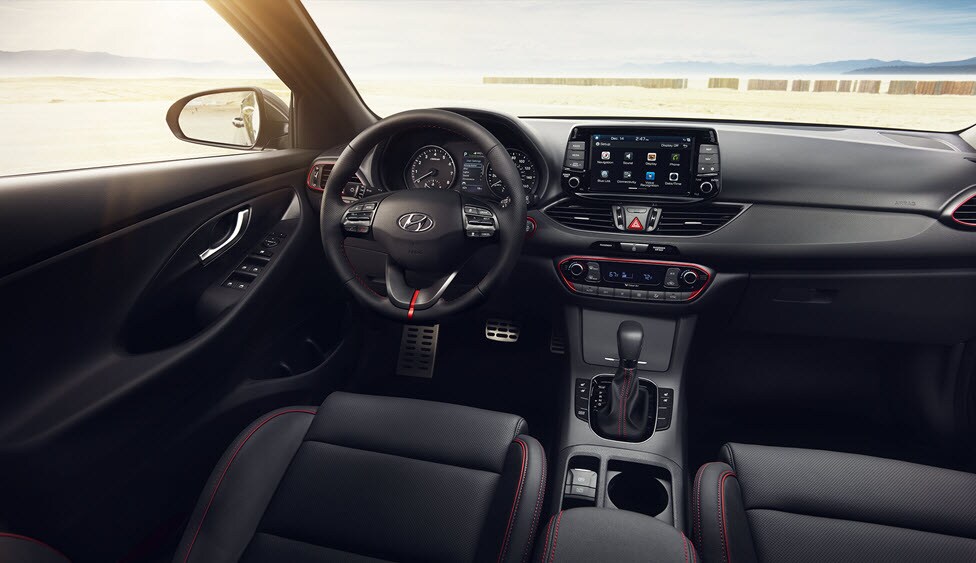2018 Hyundai Elantra Interior.jpg