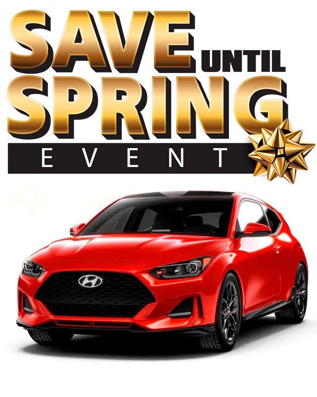 centereach-veloster.jpg
