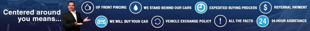 centeredbanner.png