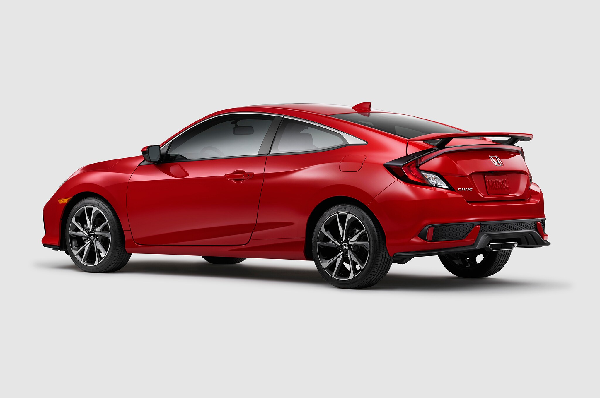 2017-Honda-Civic-Si-Coupe-rear-three-quarter-1.jpg