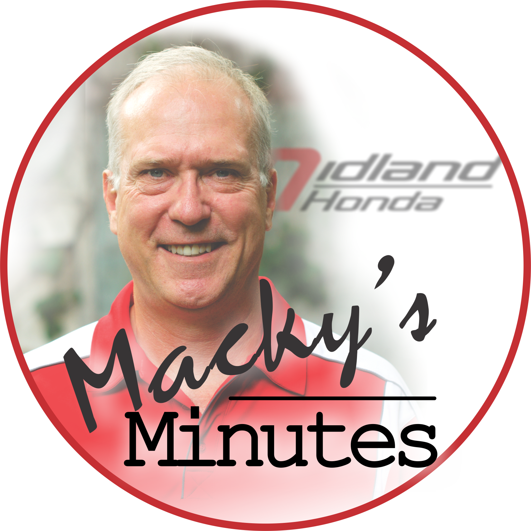 Macky's Minutes.png