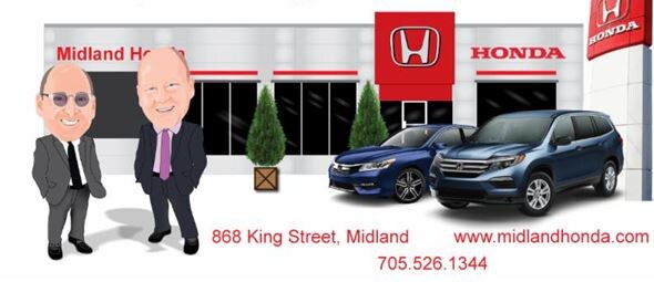 midland honda char.JPG