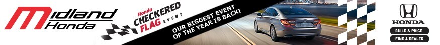 New Vehicle Banner100.jpg