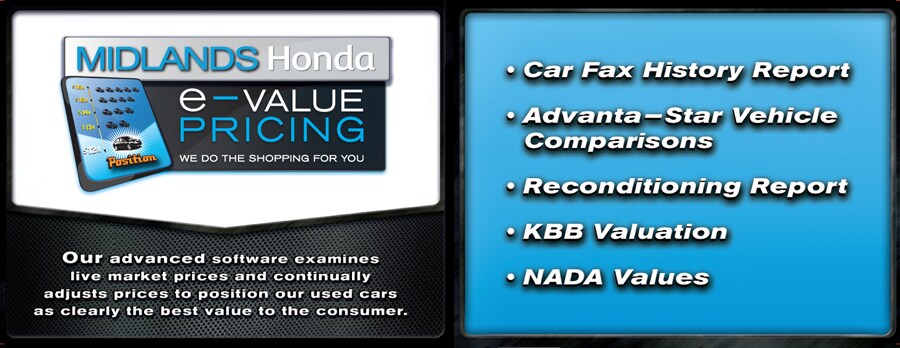 Midlands-Honda-Columbia-SC-e-Value-1.png