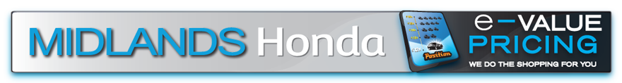 Midlands-Honda-e-value-banner-1.png