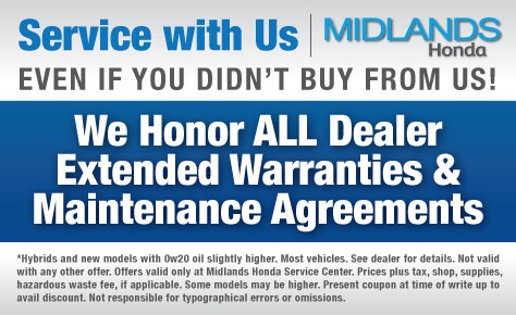 Midlands-Honda-Service-With-Us.png