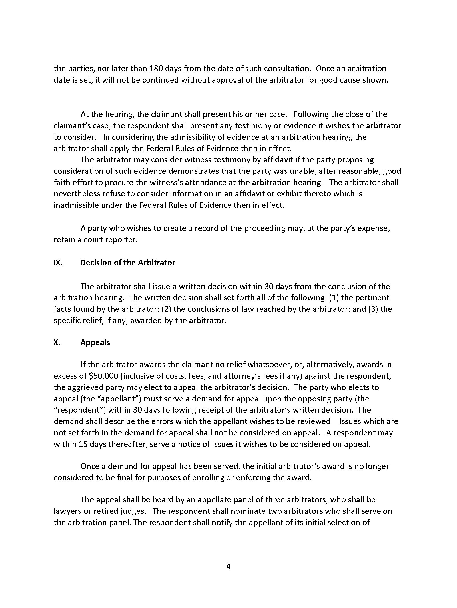 Copy of 2017-02-10_15-19-144.jpg