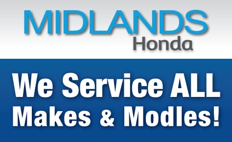 Midlands-Honda-We-Service-all-models.png