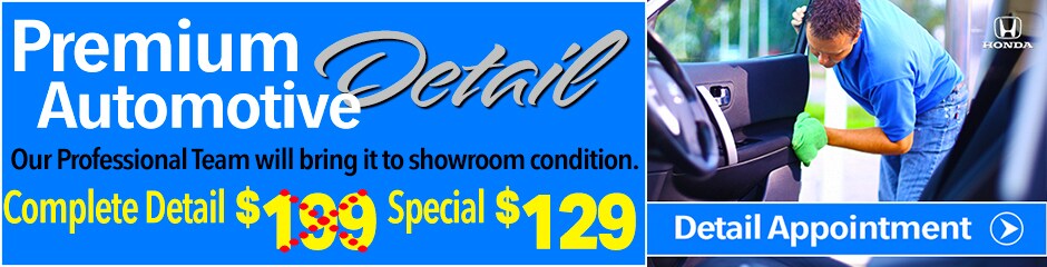 detailing-banner