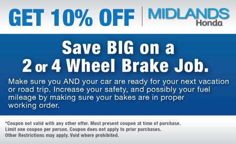Midlands-Honda-Service-Special-Brakes-Special.png