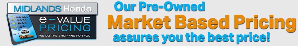 market based pricing