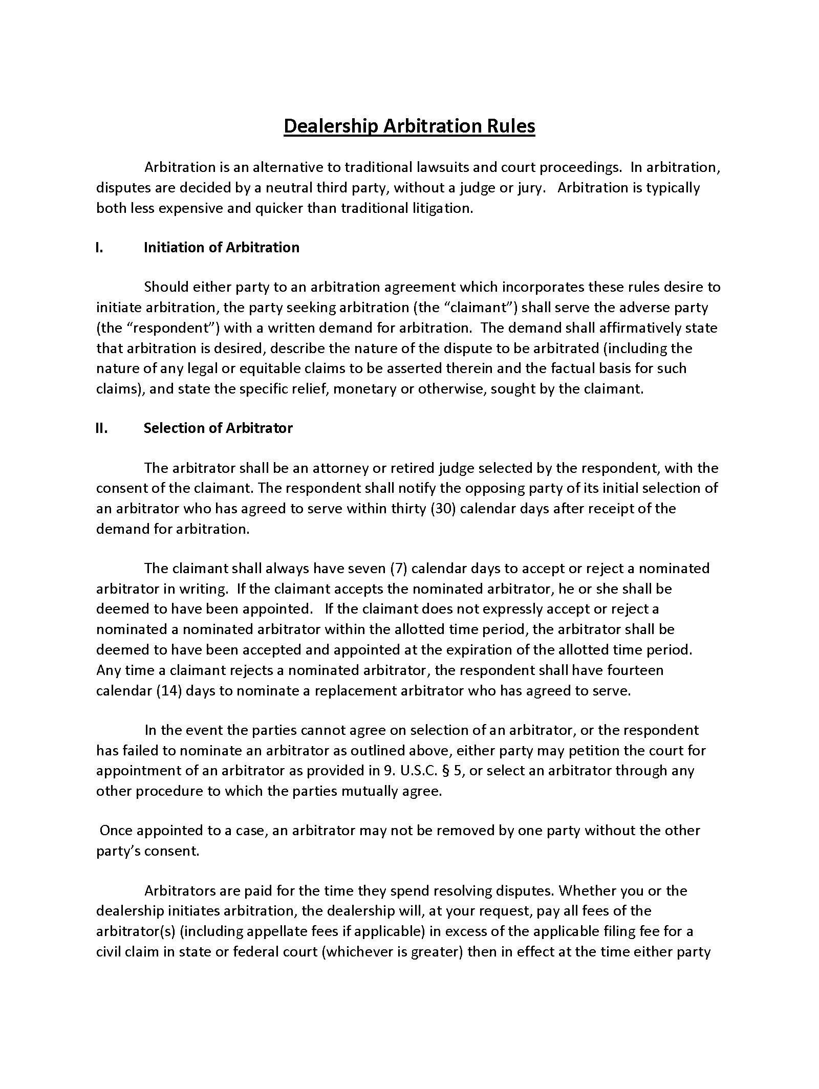 Copy of 2017-02-10_15-19-141.jpg