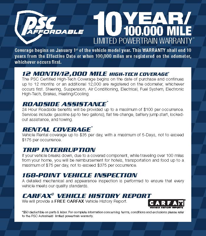 PSC_Certified_SalesCard_PCSC01.jpg