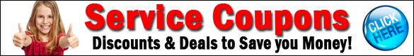 Honda repair coupons in Columbia