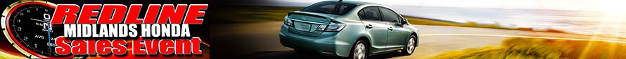 honda dealers in columbia