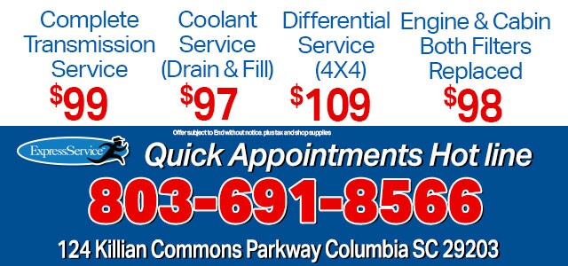 service-specials-and-more.jpg