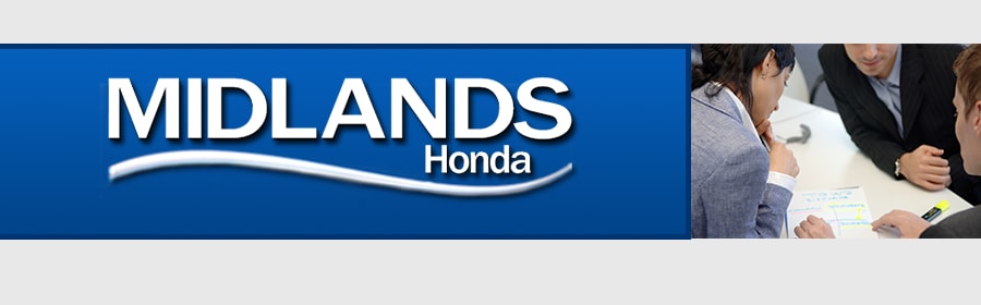 Honda Dealership Columbia Sc >> Employment at Midlands Honda | New Honda dealership in ... Honda Dealership Columbia Sc >> Employment at Midlands Honda | New Honda dealership in ...