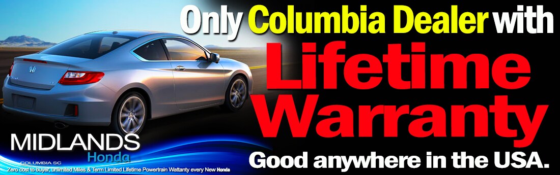 Midlands-Honda-Lifetime-Warranty.png