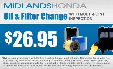 MDHO-1034-ServiceSpecials-OilChange.jpg