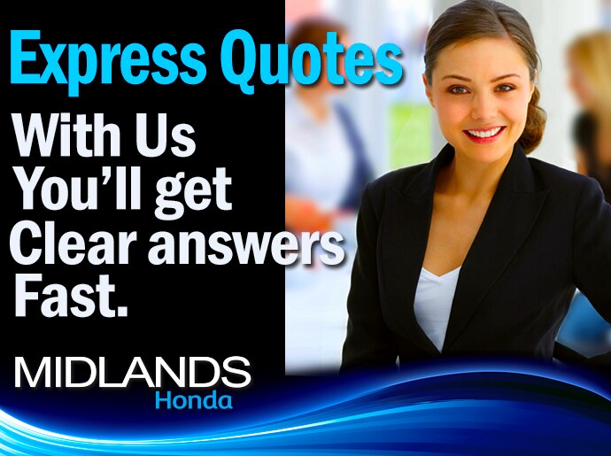 Midlands-Honda-Express-Quotes.png