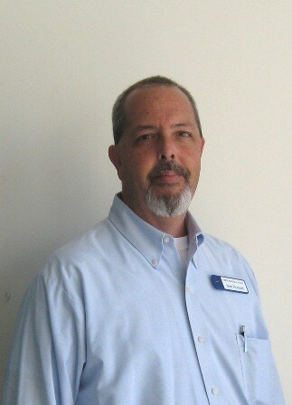 Ned Plunkett