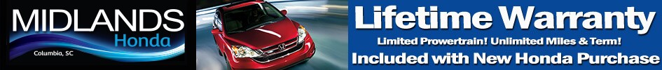 Midlands-Honda-SC-Lifetime-Warranty.png