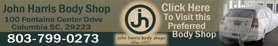 harris.jpg