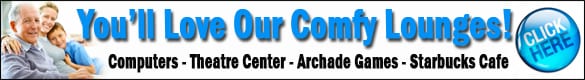 Honda Cars in Columbia Service repair maintienance