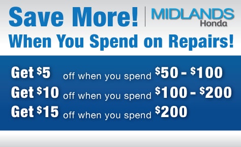Midlands-Service-Save-more-on-your-repairs.png